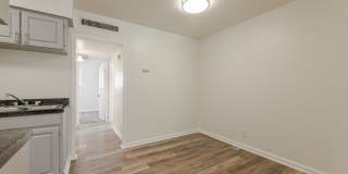 Cottages at Terrell Hills Cottages at Terrell Hills Gallery 33