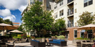 Avalon at Chestnut Hill Gallery 34