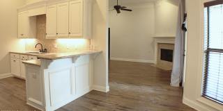 146 Tradition Parkway Gallery 8