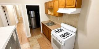 316 Mount Prospect Avenue Gallery 1