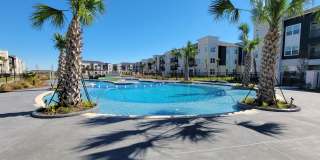 Domain Town Center Gallery 9