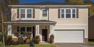 Gorgeous 4 bedroom home in Durham minutes from shopping and entertainment! Gorgeous 4 bedroom home in Durham minutes from shopping and entertainment! Gallery 1