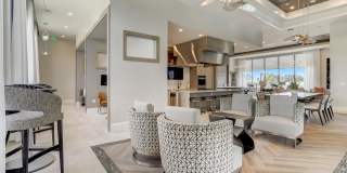 Mark Lane Apartments Gallery 27