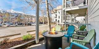 Main Street Breck! Great Updates! Walk to everything in town! Furnished! Year lease! Pets negotiable! Main Street Breck! Great Updates! Walk to everything in town! Furnished! Year lease! Pets negotiable! Gallery 29