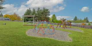 Township Sherwood Gallery 5