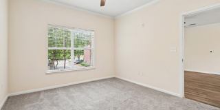 Indigo Pointe Apartments Gallery 6