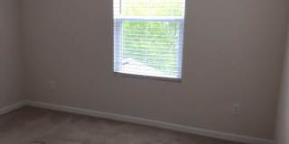 3 Bedroom 2.5 Bath Townhouse in Carolina Bay - West Ashley Gallery 14