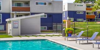 Hudson at High Line Hudson at High Line Gallery 17