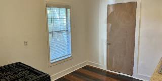 146 Eross St Gallery 5