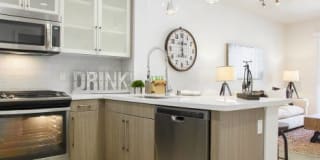 The Highland Gallery 11