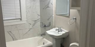 16 Evergreen Avenue Gallery 2