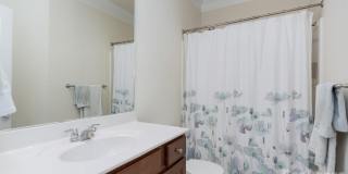 223 Quail Crossing Gallery 14