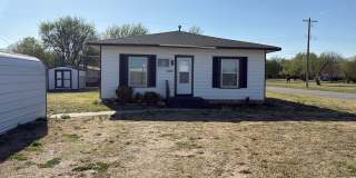 2928 N Washington rental Gallery 1