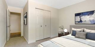 Copper & Quarry Village Copper & Quarry Village Gallery 11