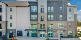 Palladium Carver Living Gallery 5