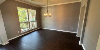 804 Darkwoods Ct Gallery 8