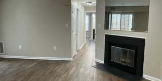 2020 ALICE AVE #2020-204 Gallery 6