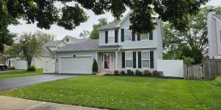 1207 Samuel Court Gallery 1