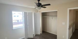 12625 TIERRA TIGRE Avenue 12625 TIERRA TIGRE Avenue Gallery 9