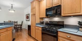 5114 ONEILL Lane Gallery 16