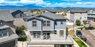 9606 Timberlake Loop Gallery 5