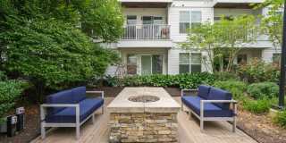 75 Tresser Gallery 39