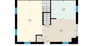 8638 GAMBIER HARBOUR Gallery 46
