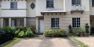 2013 Nassau Drive Gallery 1