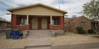 2919 Frankfort Gallery 1