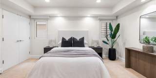 1554 E Oceanfront Gallery 21