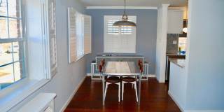 5310 8TH Road S Gallery 9