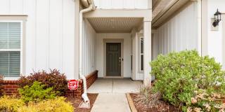 Del Webb Grande Dunes Gallery 4