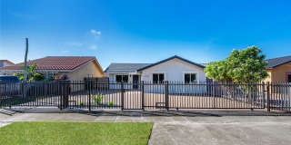 14778 Sw 81st St Gallery 8