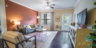 Avonlea Square Gallery 35