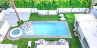 72827 Bursera Way Gallery 110