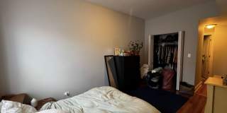 3641 W Leland Ave Gallery 7