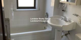 2908 West EASTWOOD Gallery 7