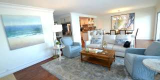 3 Bedroom 2 bath Vacation Rental. Gallery 5