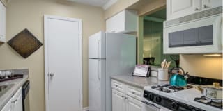 Avana Cumberland Gallery 22