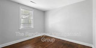 1520 Sutton Street Gallery 7