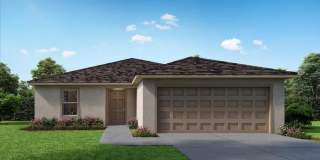 708 Alminar Avenue SE Gallery 1