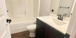 805 BLUFF RIDGE Lane Gallery 26