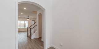 COMING SOON ALEDO ISD!! Gallery 7