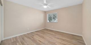 5220 Traffic Way Gallery 13