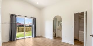 15472 Southwest 148th Terrace Gallery 12