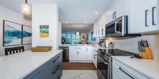 6083 BAHIA DEL MAR CIRCLE Gallery 5