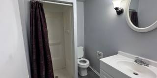 13919 Frazho Road Gallery 9