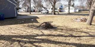 3-Bedroom House with 1-Car Attached Garage Gallery 24