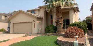 12721 COZY CREEK Drive Gallery 1