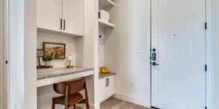Railyard Modern Living - Apartments & Townhomes Gallery 8